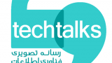 رسانه تصویری فناوری اطلاعات و ارتباطات ایران – تک تاکس – techtalks.ir