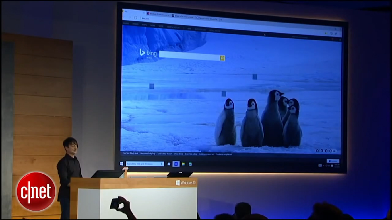 Microsoft-unveils-new-browser-Project-Spartan