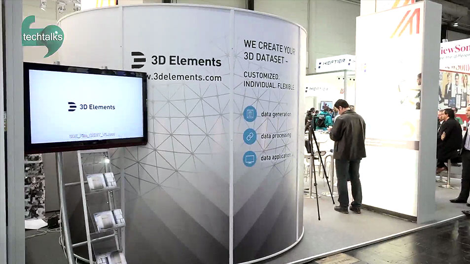 Iot-3d-elements