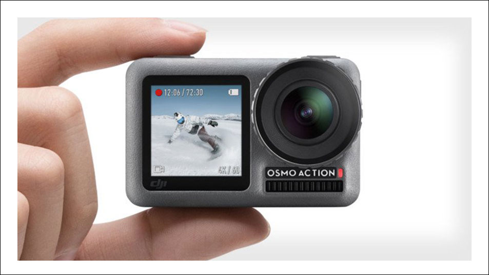 osmo-action-camera