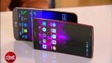 LG-shows-off-its-curves-with-the-high-end-G-Flex-2—CNET