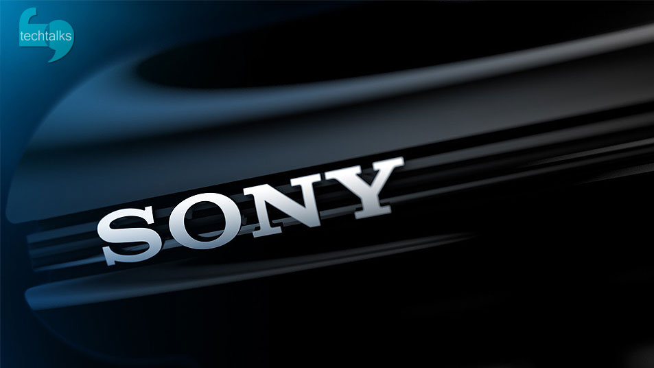 تک تاکس – سونی ۳۰ میلیون PlayStation 4  فروخت – techtalks.ir